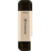 USB Flash Transcend JetFlash 930C 256GB