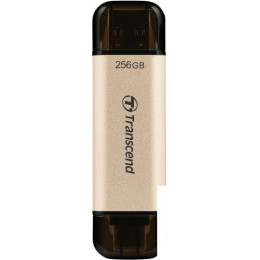 USB Flash Transcend JetFlash 930C 256GB