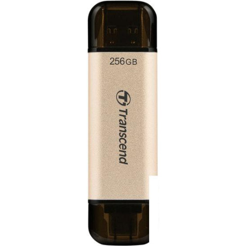 USB Flash Transcend JetFlash 930C 256GB
