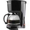 Капельная кофеварка Vitek VT-1528 BK