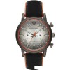 Наручные часы Emporio Armani AR11174