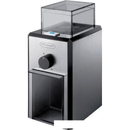 Кофемолка DeLonghi KG 89