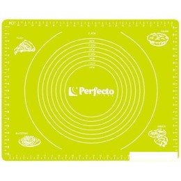 Силиконовый коврик Perfecto Linea Handy 23-504000