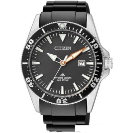 Наручные часы Citizen BN0100-42E