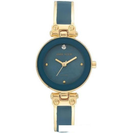 Наручные часы Anne Klein 1980BLGB