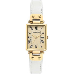 Наручные часы Anne Klein 3752CRWT