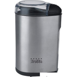Кофемолка Delta DL-92K