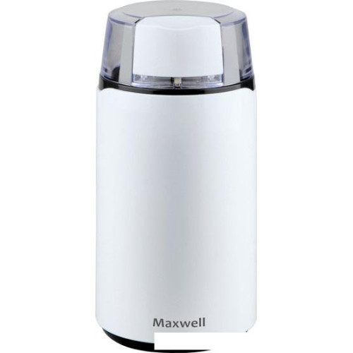 Кофемолка Maxwell MW-1703 W