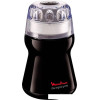 Кофемолка Moulinex AR1108