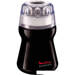 Кофемолка Moulinex AR1108