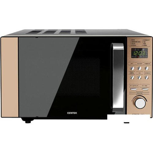 Микроволновая печь CENTEK CT-1574