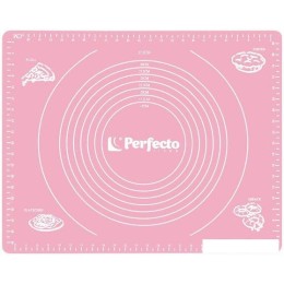 Силиконовый коврик Perfecto Linea Handy 23-504001