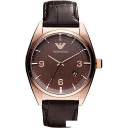 Наручные часы Emporio Armani AR0367