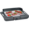 Электрогриль Clatronic BQ 3507