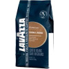 Кофе Lavazza Crema e Aroma в зернах 1000 г