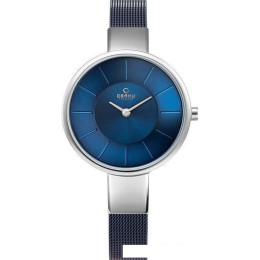 Наручные часы Obaku V149LXCLML