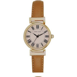 Наручные часы Anne Klein 2246CRHY