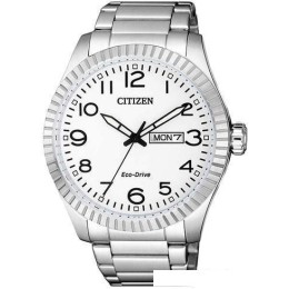 Наручные часы Citizen BM8530-89AE