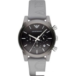 Наручные часы Emporio Armani AR1063