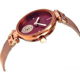 Наручные часы Anne Klein 3000BYRG