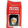 Кофе Lavazza Pronto Crema в зернах 1000 г