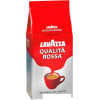 Кофе Lavazza Qualita Rossa зерновой 1000 г