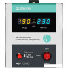 Стабилизатор напряжения Defender ASF 1000D