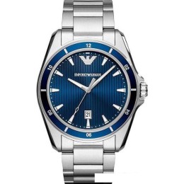 Наручные часы Emporio Armani AR11100