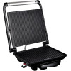 Электрогриль Tefal GC241D12
