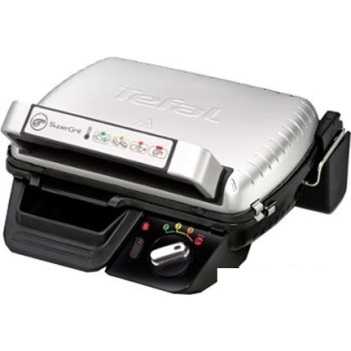 Электрогриль Tefal GC450B32