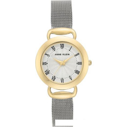 Наручные часы Anne Klein 3807SVTT