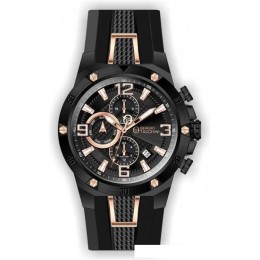 Наручные часы Sergio Tacchini ST.1.10138-5
