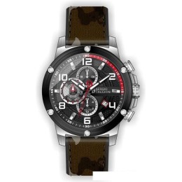 Наручные часы Sergio Tacchini ST.1.10139-4