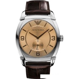 Наручные часы Emporio Armani AR0338