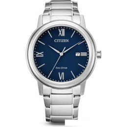 Наручные часы Citizen AW1670-82L