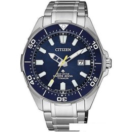 Наручные часы Citizen BN0201-88L
