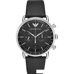 Наручные часы Emporio Armani AR11143