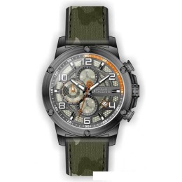 Наручные часы Sergio Tacchini ST.1.10139-5