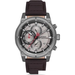 Наручные часы Sergio Tacchini ST.1.10123-4
