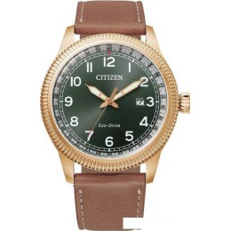Наручные часы Citizen BM7483-15X