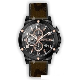 Наручные часы Sergio Tacchini ST.1.10139-3