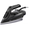 Утюг Braun TexStyle 5 SI 5188BK