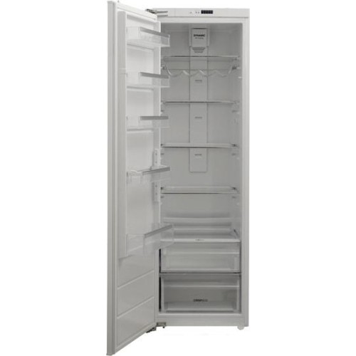 Однокамерный холодильник Korting KSI 1855