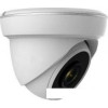 IP-камера Arsenal AR-IP202/40 Starlight