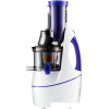 Соковыжималка Kitfort KT-1104-3