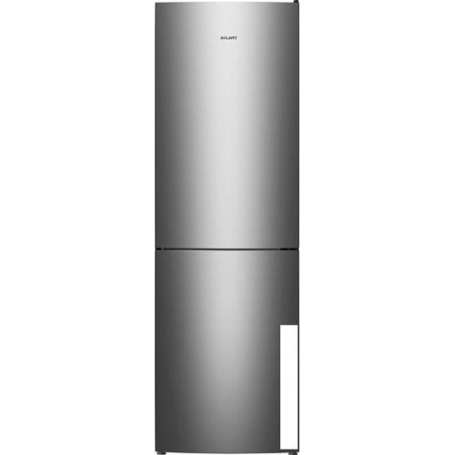 Холодильник ATLANT ХМ 4621-161