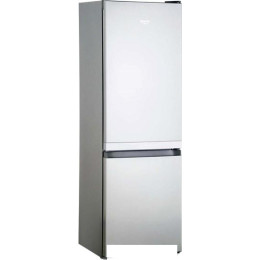 Холодильник Hotpoint-Ariston HTS 4180 S