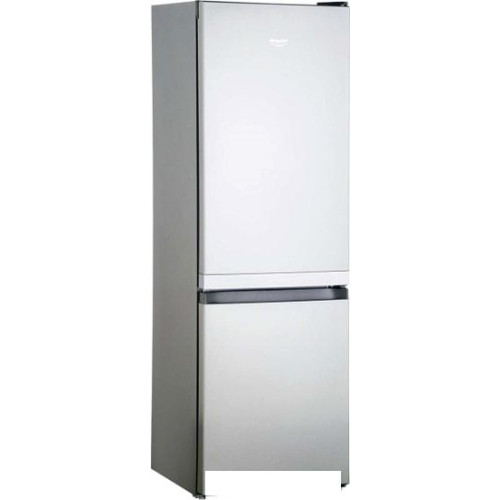 Холодильник Hotpoint-Ariston HTS 4180 S