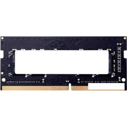 Оперативная память Hikvision S1 16GB DDR4 SODIMM PC4-21300 HKED4162DAB1D0ZA1/16G