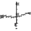 Кронштейн Arm Media LCD-T16